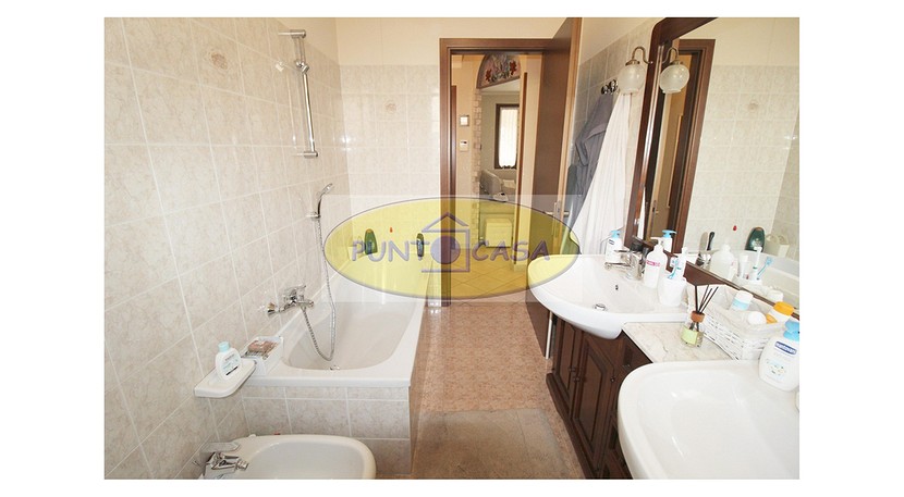 San Colombano al Lambro rif. 2812 (48)