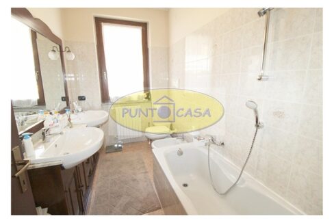 San Colombano al Lambro rif. 2812 (49)