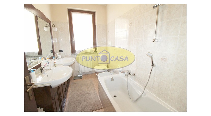 San Colombano al Lambro rif. 2812 (49)