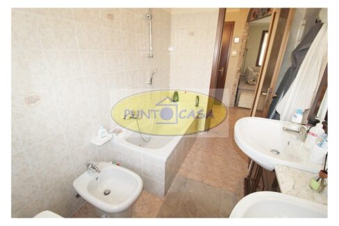 San Colombano al Lambro rif. 2812 (50)