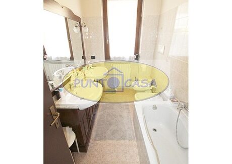 San Colombano al Lambro rif. 2812 (51)