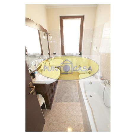 San Colombano al Lambro rif. 2812 (51)