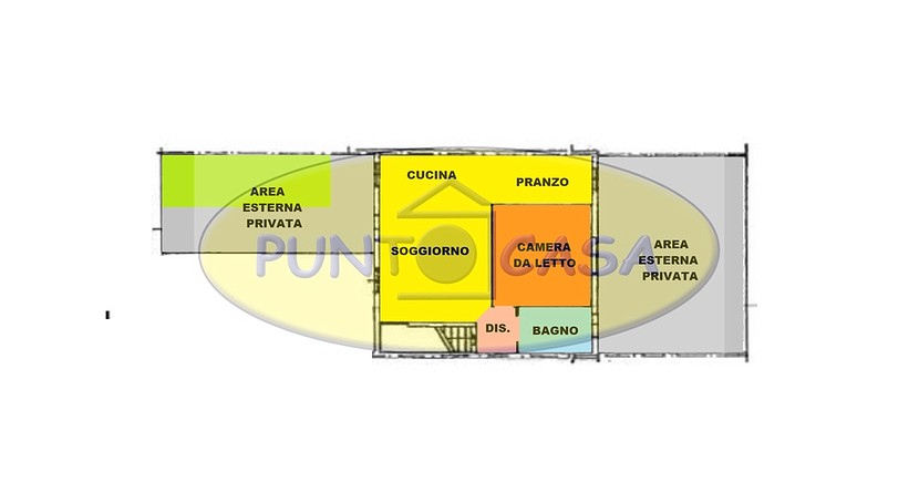 San Colombano al Lambro rif. 2812 (52)