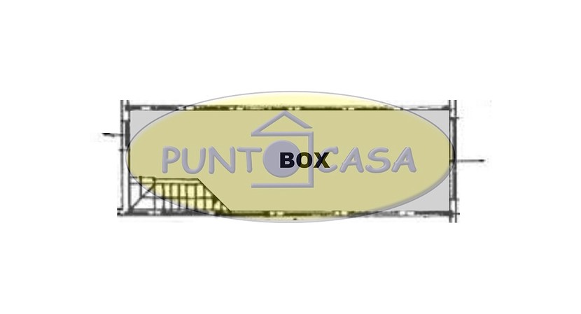 San Colombano al Lambro rif. 2812 (53)