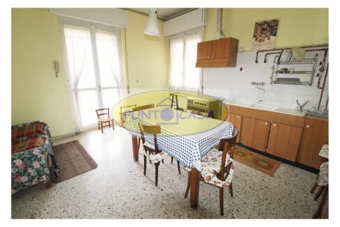 San Colombano al Lambro riferimento 2791 (12)