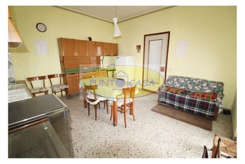 San Colombano al Lambro riferimento 2791 (13)