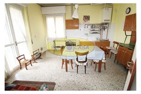 San Colombano al Lambro riferimento 2791 (14)