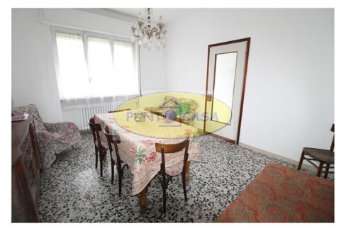 San Colombano al Lambro riferimento 2791 (15)