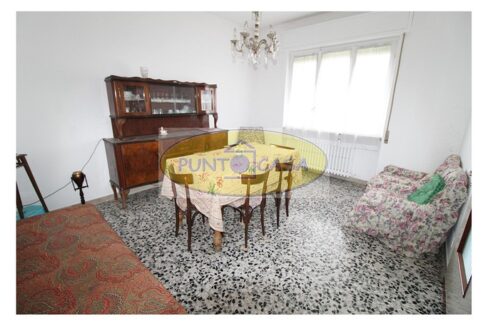 San Colombano al Lambro riferimento 2791 (16)