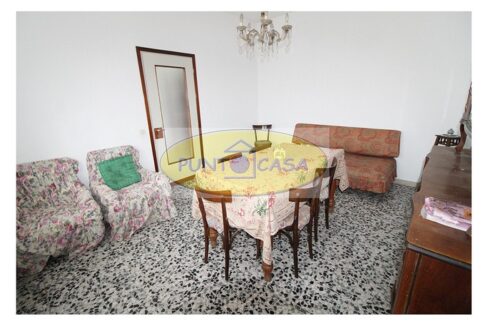 San Colombano al Lambro riferimento 2791 (17)