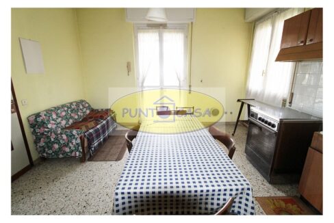 San Colombano al Lambro riferimento 2791 (20)