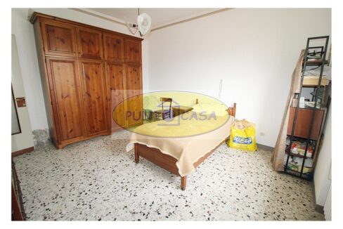 San Colombano al Lambro riferimento 2791 (22)