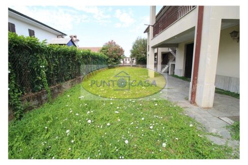 San Colombano al Lambro riferimento 2791 (3)