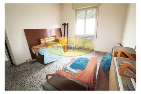 San Colombano al Lambro riferimento 2791 (35)