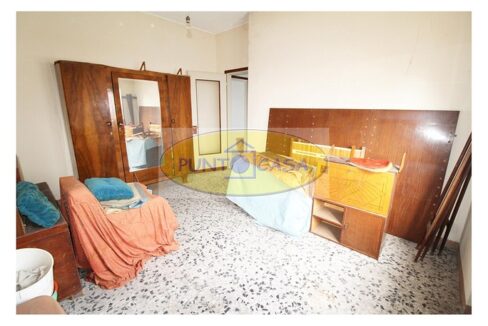 San Colombano al Lambro riferimento 2791 (38)