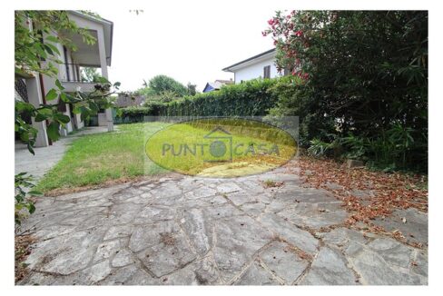 San Colombano al Lambro riferimento 2791 (4)
