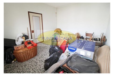 San Colombano al Lambro riferimento 2791 (41)