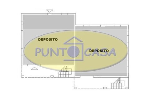 San Colombano al Lambro riferimento 2791 (44)