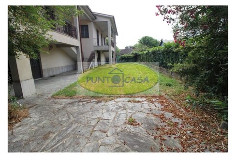 San Colombano al Lambro riferimento 2791 (5)