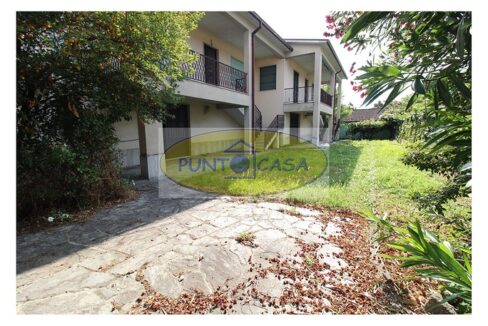 San Colombano al Lambro riferimento 2791 (6)