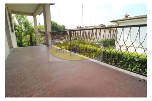 San Colombano al Lambro riferimento 2791 (9)
