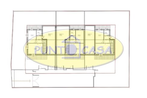 San Colombano al Lambro riferimento2792 (2)