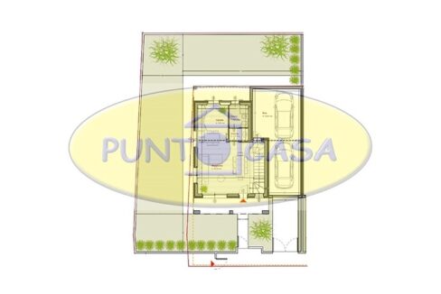 San Colombano al Lambro riferimento2792 (3)