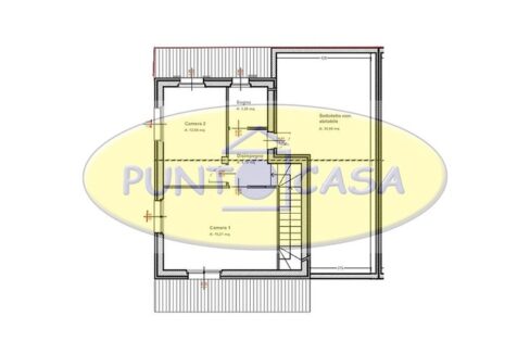 San Colombano al Lambro riferimento2792 (4)