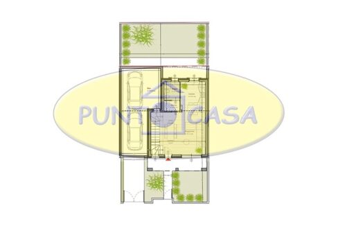 San Colombano al Lambro riferimento2792 (5)