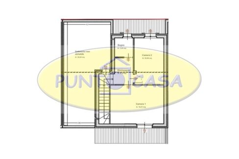 San Colombano al Lambro riferimento2792 (6)