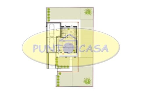 San Colombano al Lambro riferimento2792 (7)