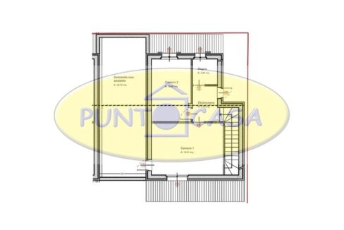 San Colombano al Lambro riferimento2792 (8)