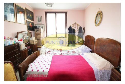 San Martino quadrilocale riferimento 2648 (24)