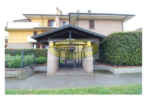 San Martino quadrilocale riferimento 2648 (6)