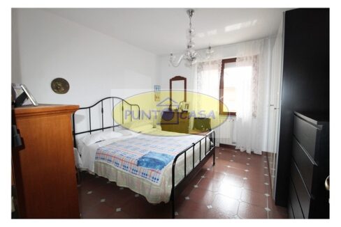 Trilocale in vendita a Cornegliano Laudense - riferimento 1088 (22)