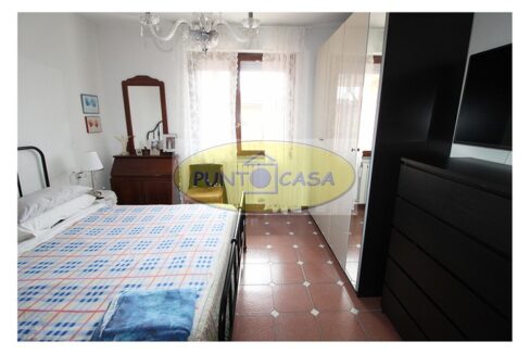 Trilocale in vendita a Cornegliano Laudense - riferimento 1088 (25)
