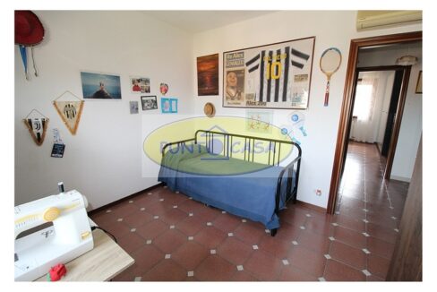 Trilocale in vendita a Cornegliano Laudense - riferimento 1088 (26)