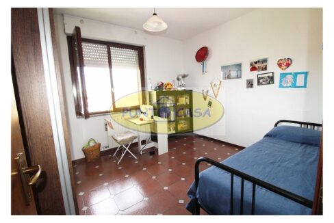 Trilocale in vendita a Cornegliano Laudense - riferimento 1088 (27)