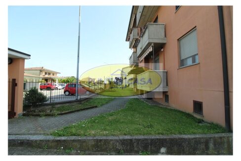 Trilocale in vendita a Cornegliano Laudense - riferimento 1088 (3)