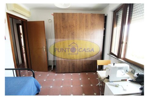 Trilocale in vendita a Cornegliano Laudense - riferimento 1088 (30)