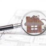 Valutazioni case a Lodi e provincia