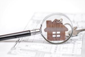 Valutazioni case a Lodi e provincia