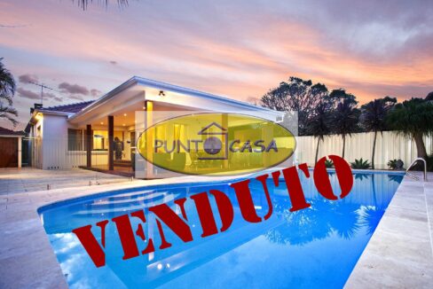 VENDUTO (1)