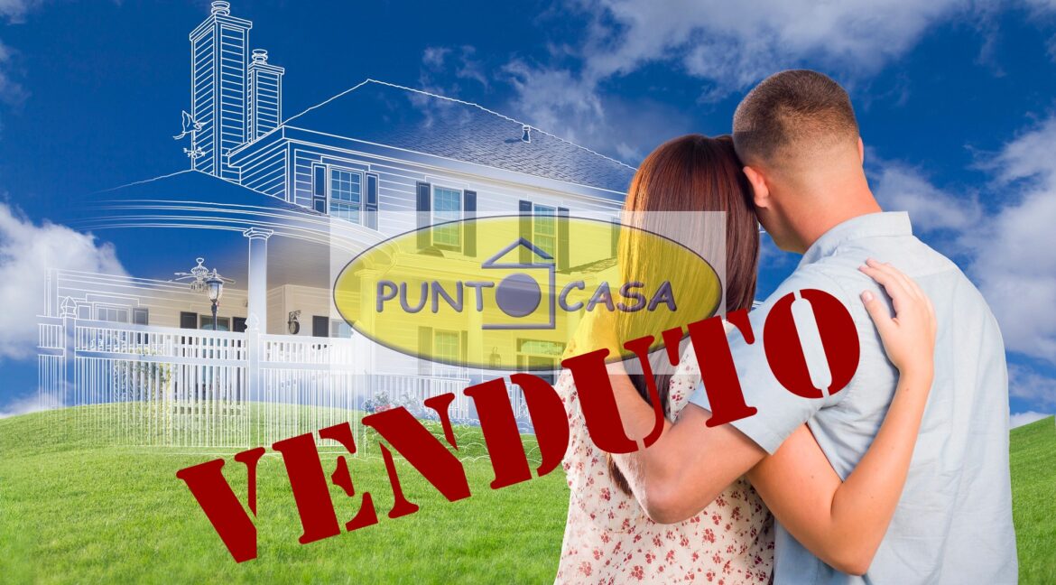 VENDUTO (11)