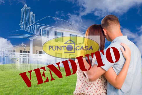 VENDUTO (11)