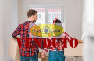 Vendesi villa a Pieve Fissiraga