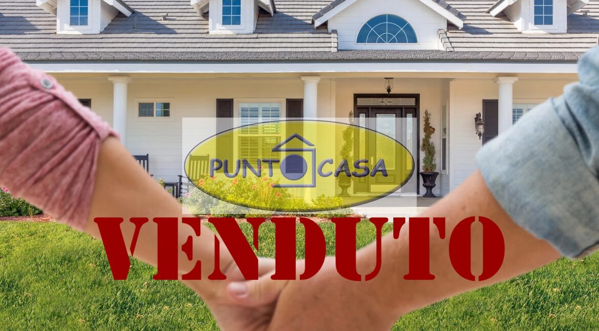 VENDUTO (12)