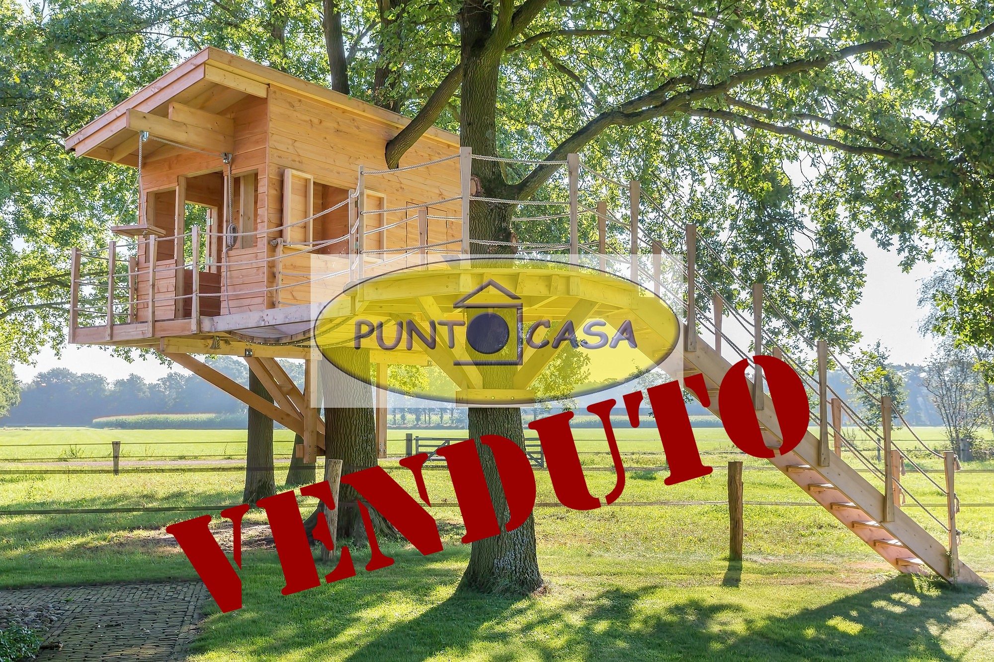 Borghetto Lodigiano – trilocale piano primo (ultimo)
