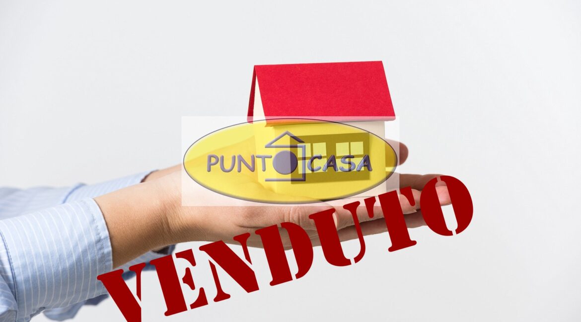 VENDUTO (15)