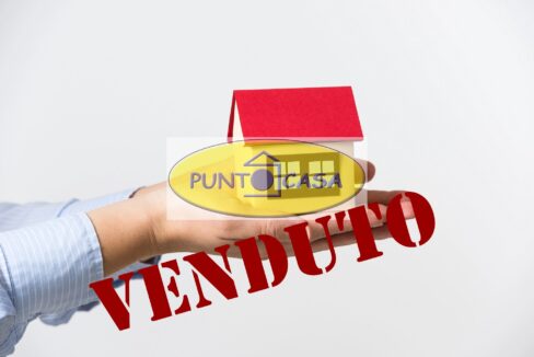 VENDUTO (15)